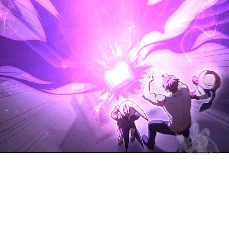 Tái Thiết Hầm Ngục Chapter 189 - Trang 4