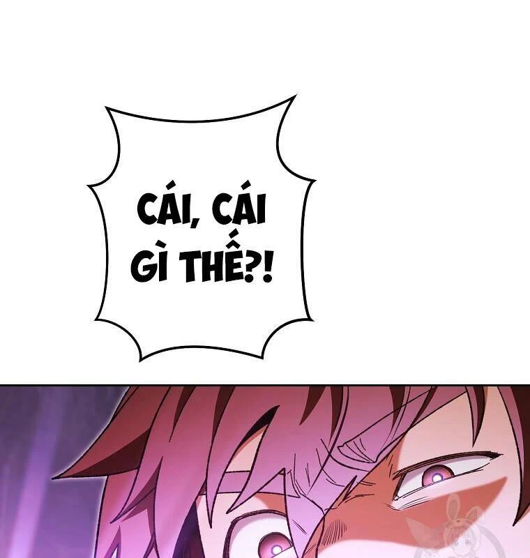 Tái Thiết Hầm Ngục Chapter 189 - Trang 4