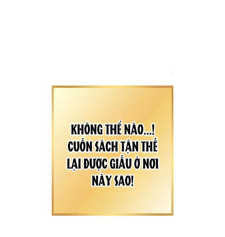 Tái Thiết Hầm Ngục Chapter 189 - Trang 4