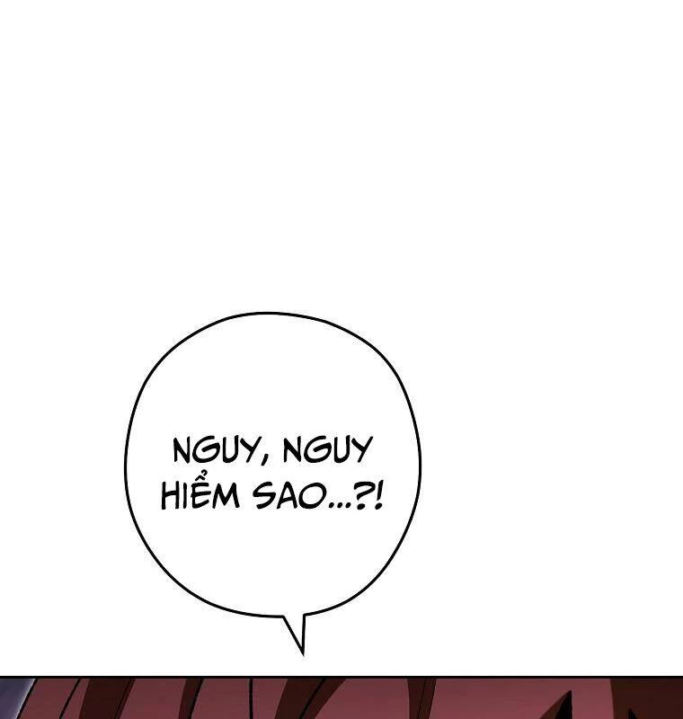 Tái Thiết Hầm Ngục Chapter 189 - Trang 4