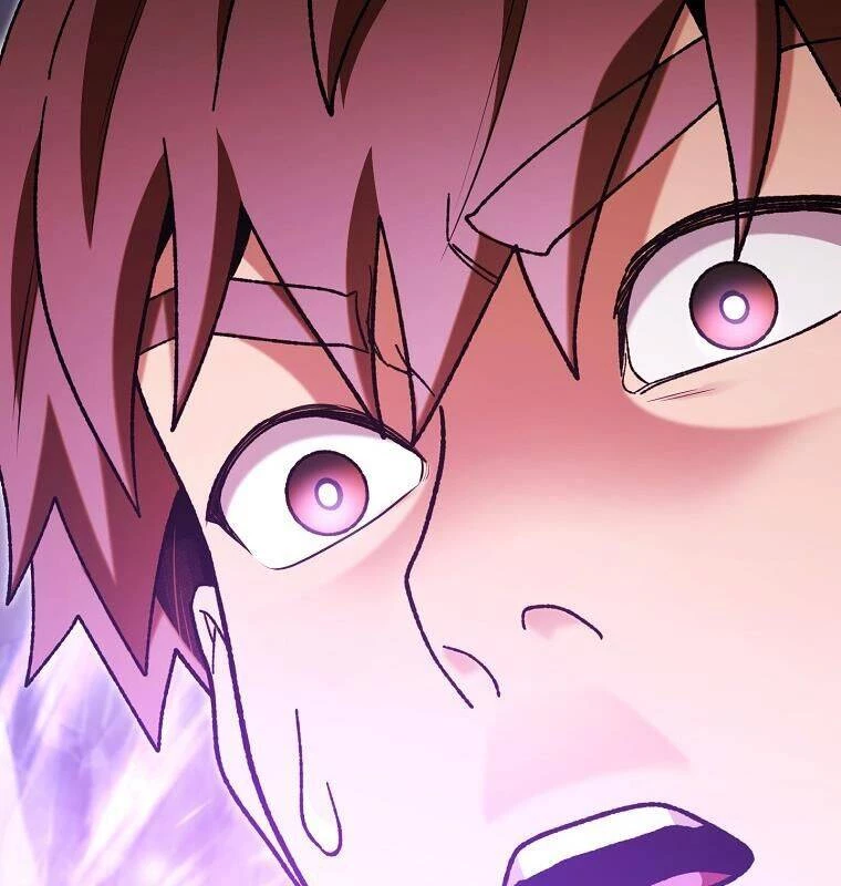 Tái Thiết Hầm Ngục Chapter 189 - Trang 4