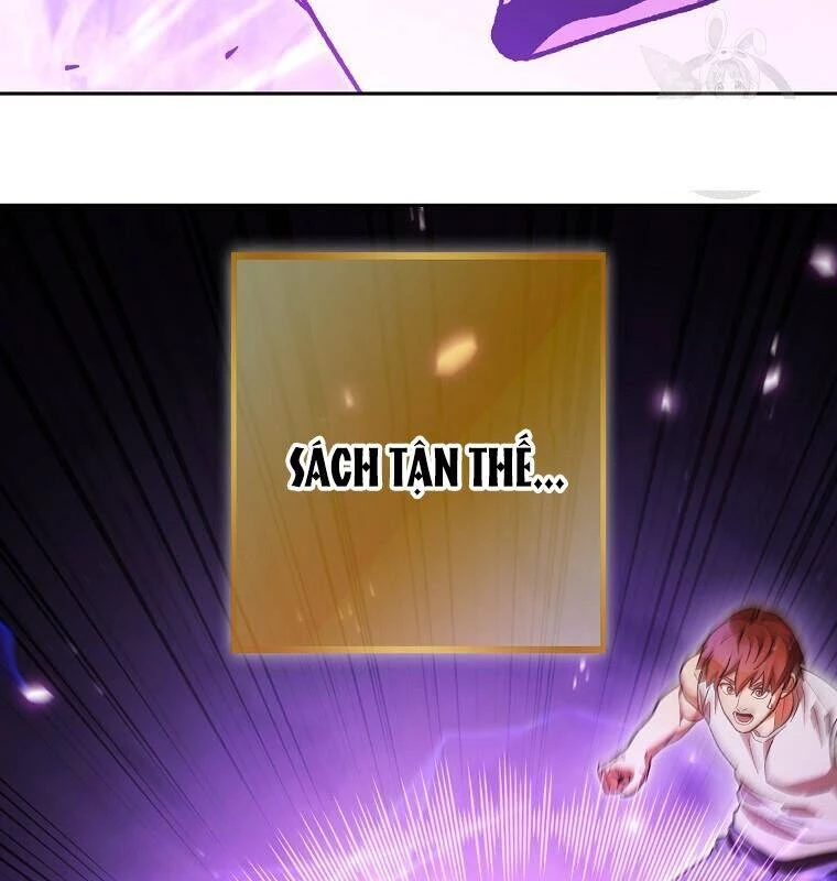 Tái Thiết Hầm Ngục Chapter 189 - Trang 4