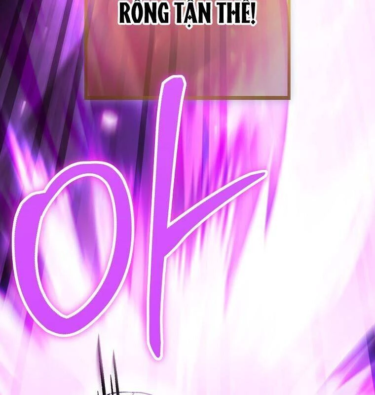 Tái Thiết Hầm Ngục Chapter 189 - Trang 4