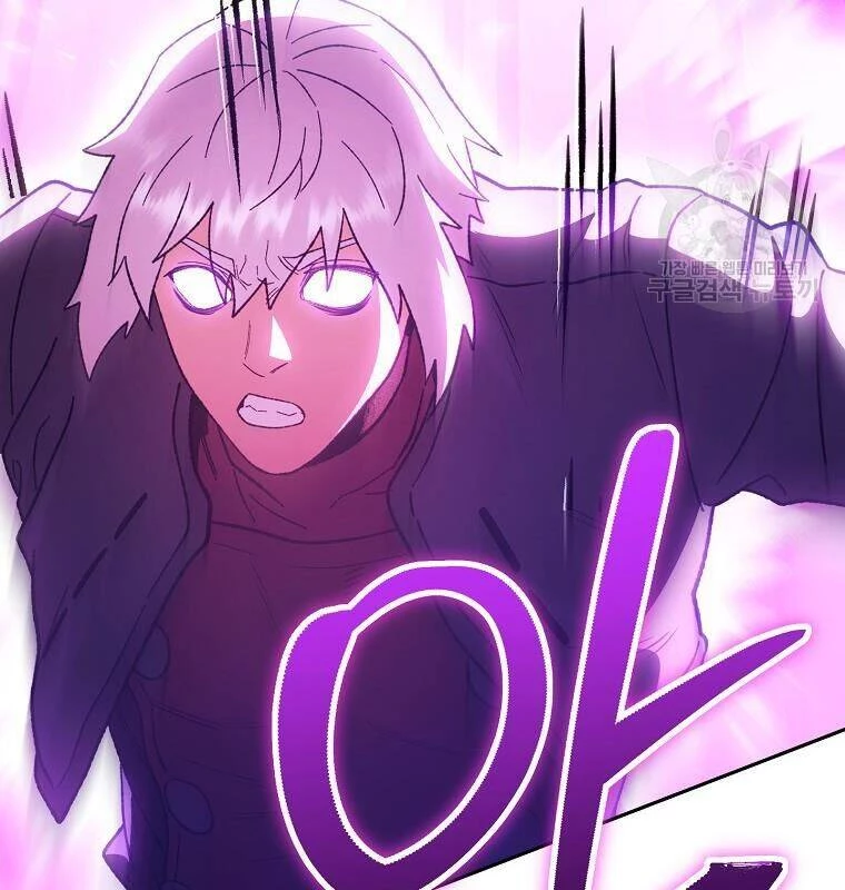 Tái Thiết Hầm Ngục Chapter 189 - Trang 4