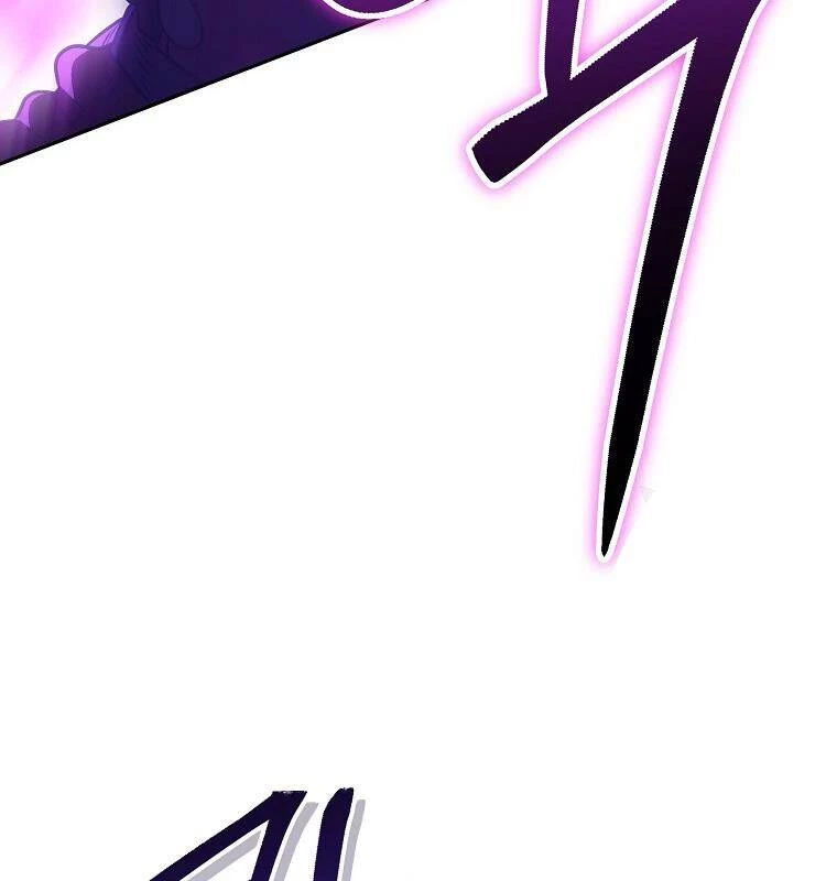 Tái Thiết Hầm Ngục Chapter 189 - Trang 4