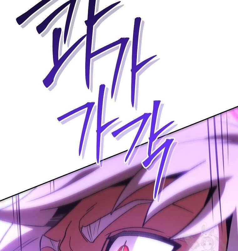 Tái Thiết Hầm Ngục Chapter 189 - Trang 4