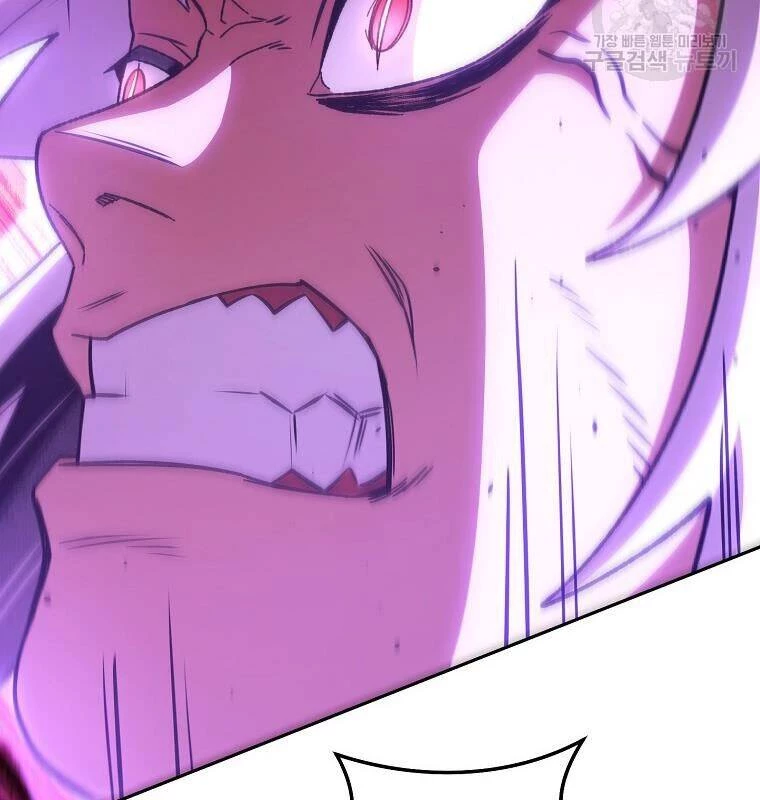 Tái Thiết Hầm Ngục Chapter 189 - Trang 4