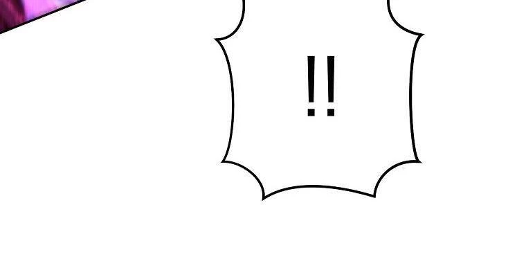 Tái Thiết Hầm Ngục Chapter 189 - Trang 4