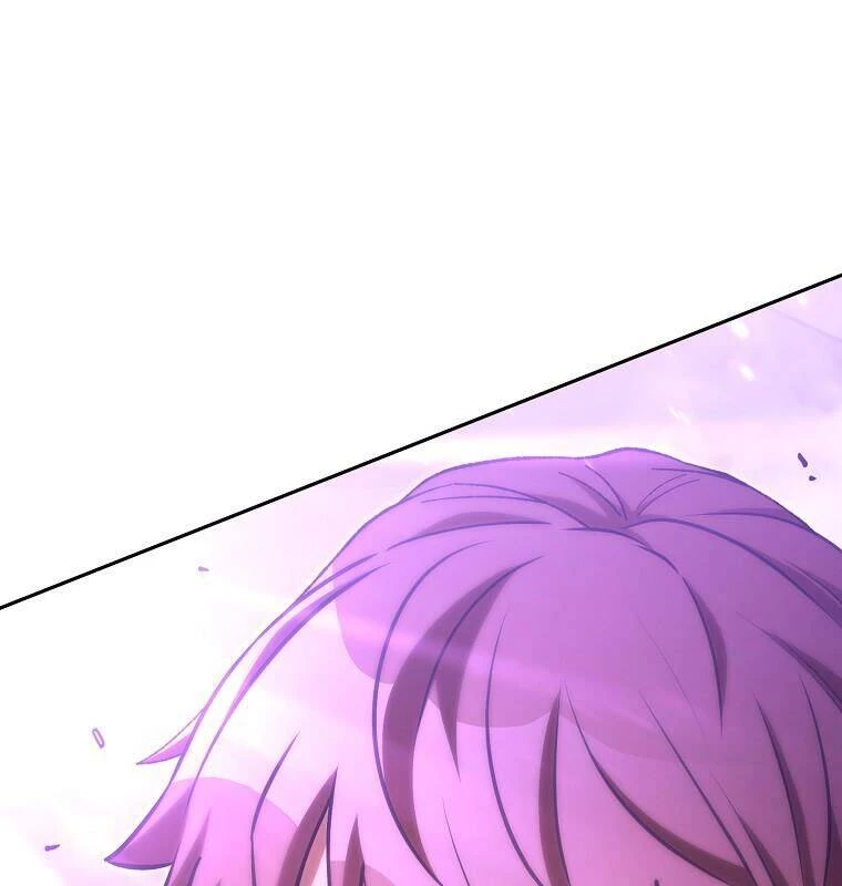 Tái Thiết Hầm Ngục Chapter 189 - Trang 4