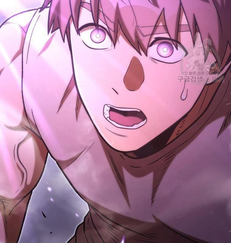 Tái Thiết Hầm Ngục Chapter 189 - Trang 4