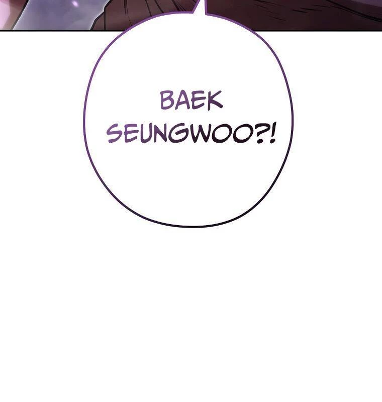 Tái Thiết Hầm Ngục Chapter 189 - Trang 4