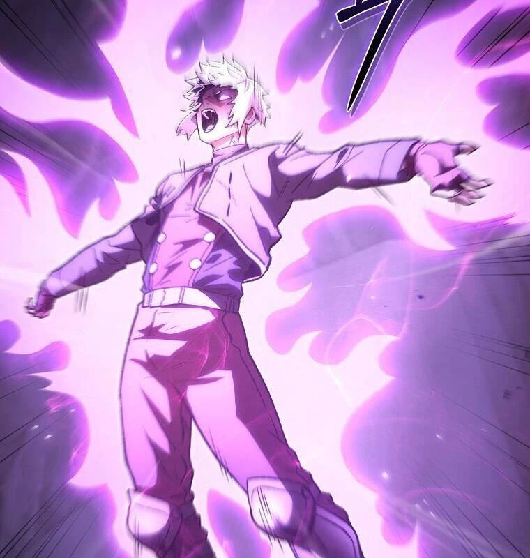 Tái Thiết Hầm Ngục Chapter 190 - Next Chapter 191