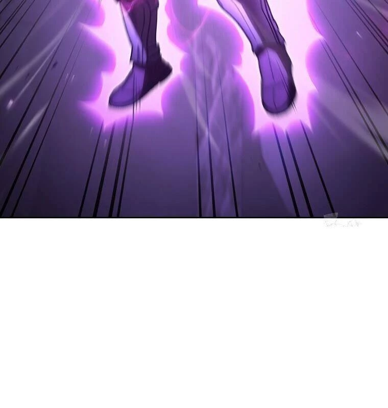 Tái Thiết Hầm Ngục Chapter 190 - Next Chapter 191