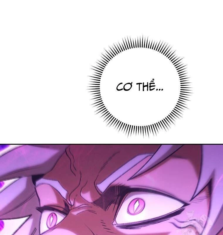 Tái Thiết Hầm Ngục Chapter 190 - Next Chapter 191