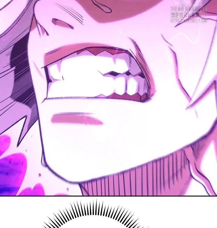 Tái Thiết Hầm Ngục Chapter 190 - Next Chapter 191