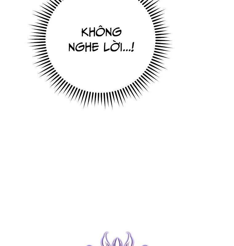 Tái Thiết Hầm Ngục Chapter 190 - Next Chapter 191