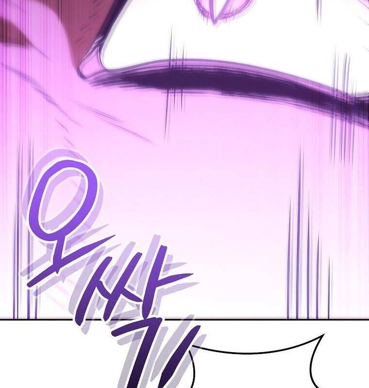 Tái Thiết Hầm Ngục Chapter 190 - Next Chapter 191