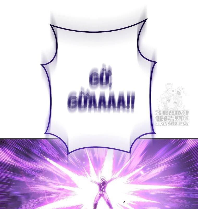 Tái Thiết Hầm Ngục Chapter 190 - Next Chapter 191