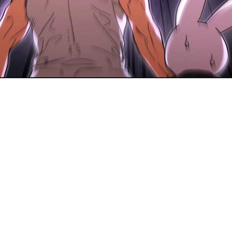 Tái Thiết Hầm Ngục Chapter 190 - Next Chapter 191