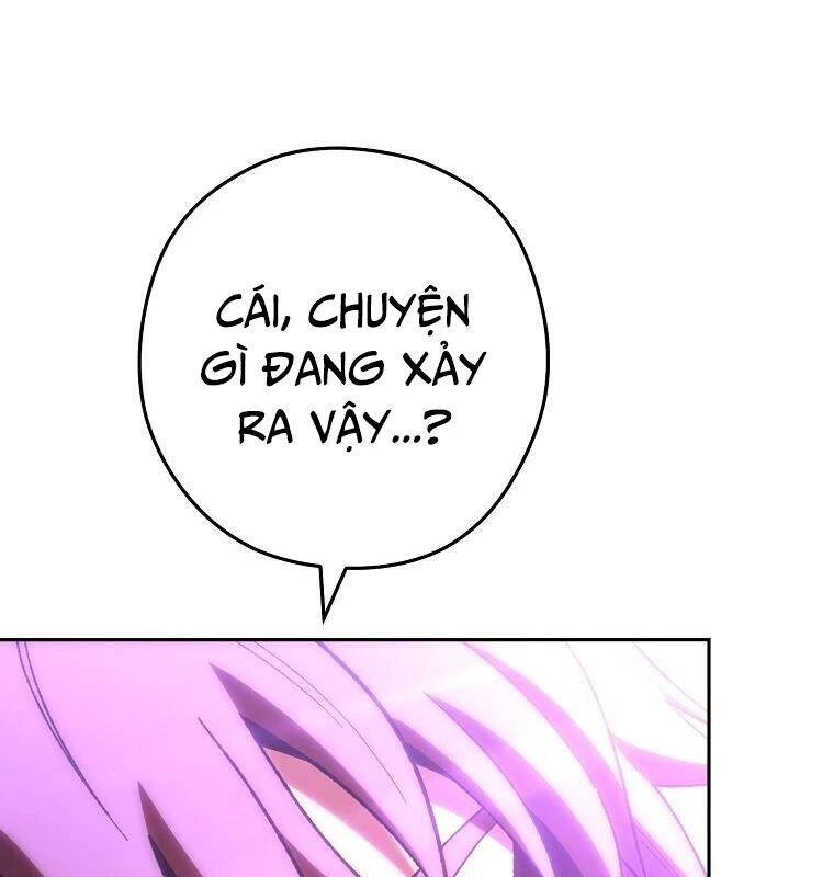 Tái Thiết Hầm Ngục Chapter 190 - Next Chapter 191