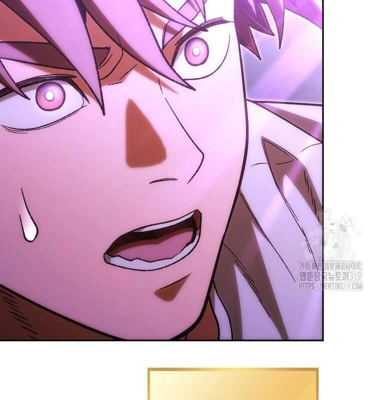 Tái Thiết Hầm Ngục Chapter 190 - Next Chapter 191