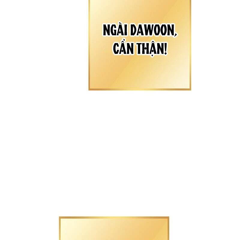 Tái Thiết Hầm Ngục Chapter 190 - Next Chapter 191