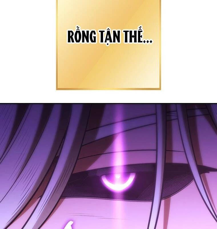 Tái Thiết Hầm Ngục Chapter 190 - Next Chapter 191