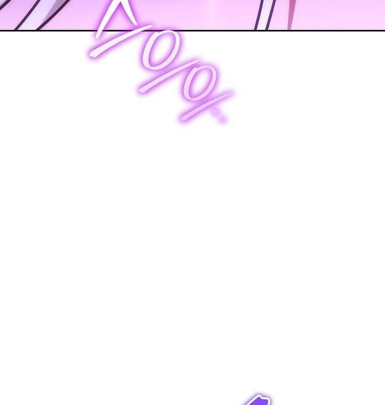 Tái Thiết Hầm Ngục Chapter 190 - Next Chapter 191