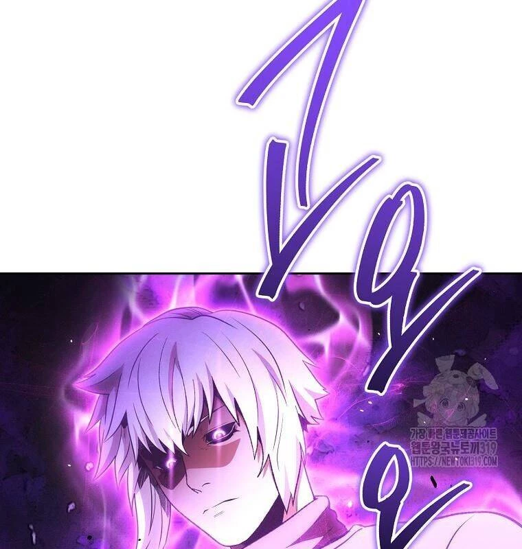 Tái Thiết Hầm Ngục Chapter 190 - Next Chapter 191