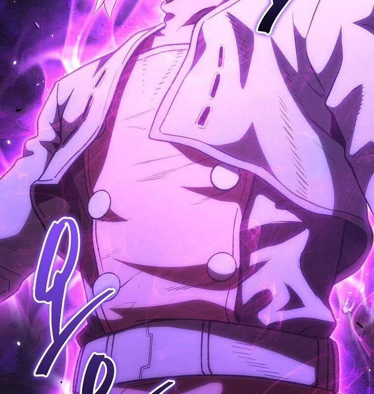 Tái Thiết Hầm Ngục Chapter 190 - Next Chapter 191