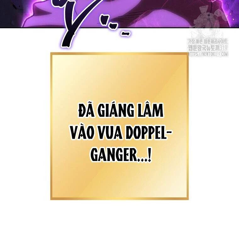 Tái Thiết Hầm Ngục Chapter 190 - Next Chapter 191