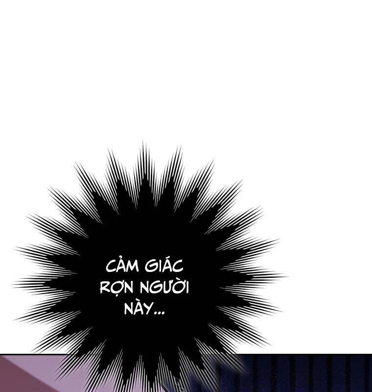 Tái Thiết Hầm Ngục Chapter 190 - Next Chapter 191