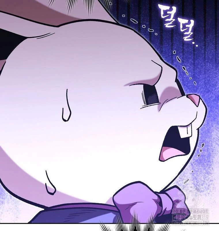 Tái Thiết Hầm Ngục Chapter 190 - Next Chapter 191