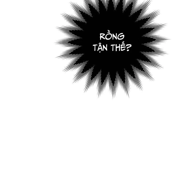 Tái Thiết Hầm Ngục Chapter 190 - Next Chapter 191