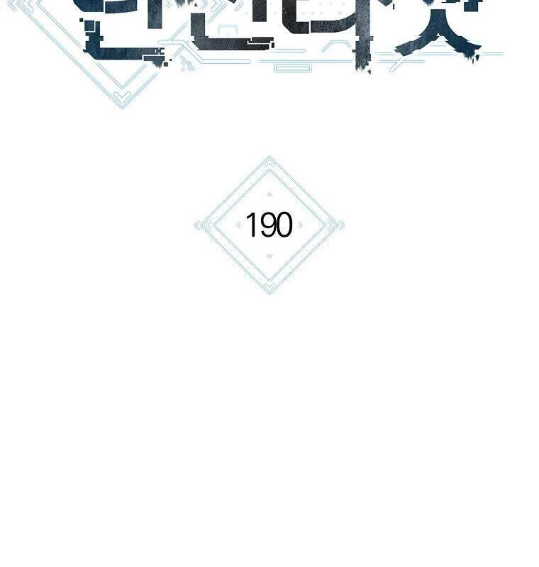 Tái Thiết Hầm Ngục Chapter 190 - Next Chapter 191