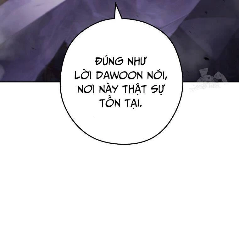 Tái Thiết Hầm Ngục Chapter 190 - Next Chapter 191