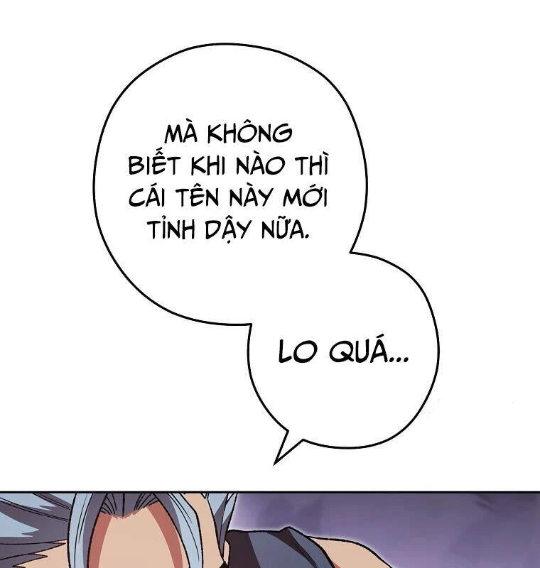 Tái Thiết Hầm Ngục Chapter 190 - Next Chapter 191