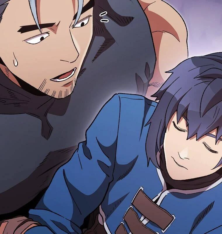 Tái Thiết Hầm Ngục Chapter 190 - Next Chapter 191