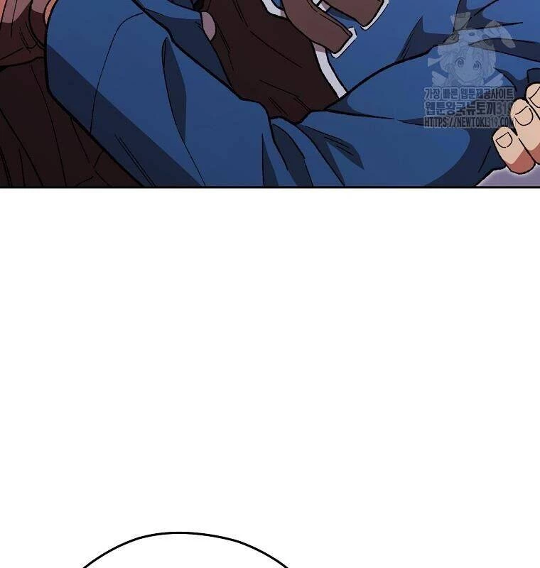 Tái Thiết Hầm Ngục Chapter 190 - Next Chapter 191