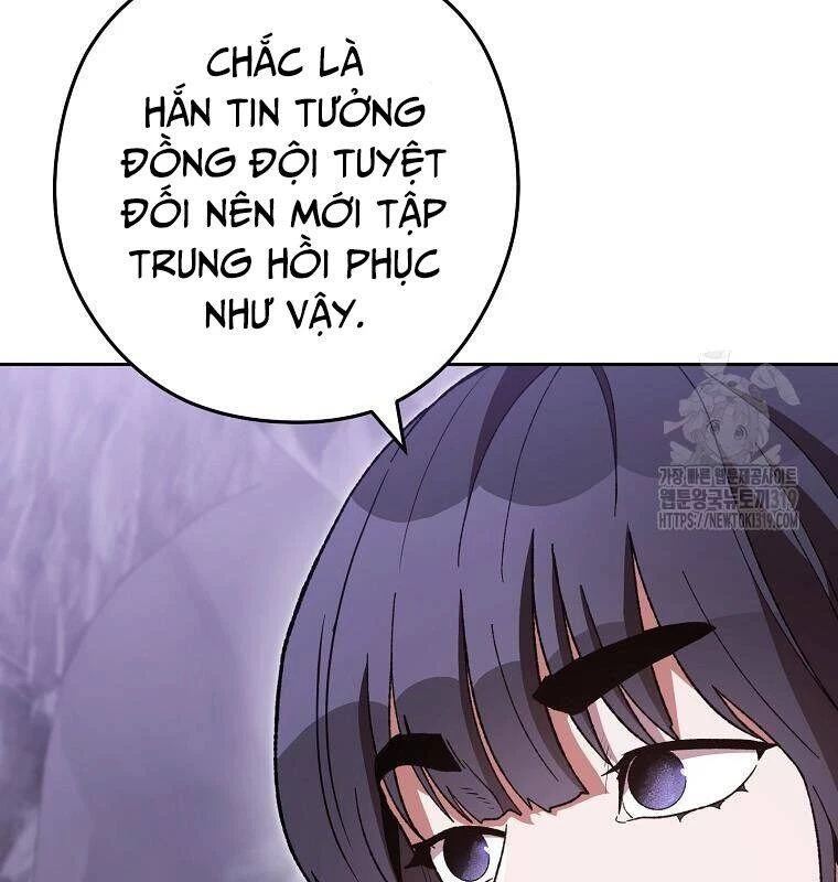 Tái Thiết Hầm Ngục Chapter 190 - Next Chapter 191