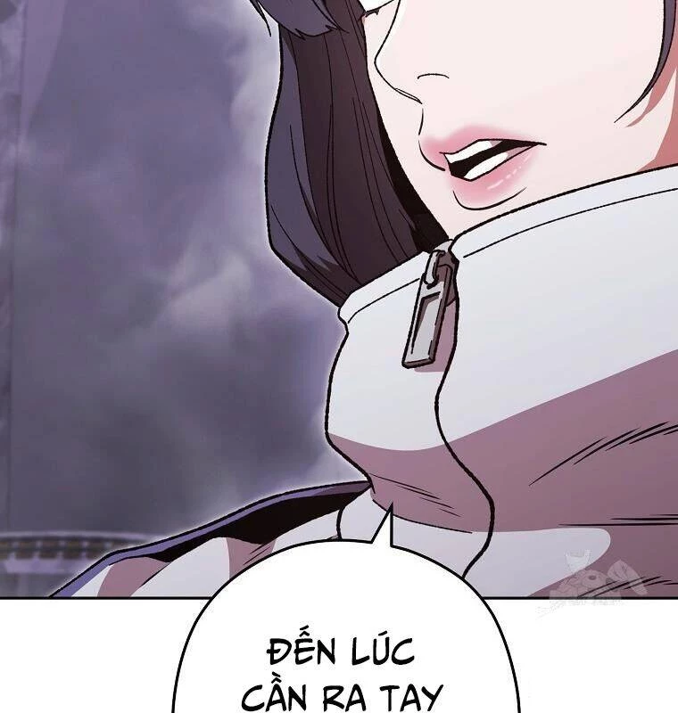 Tái Thiết Hầm Ngục Chapter 190 - Next Chapter 191