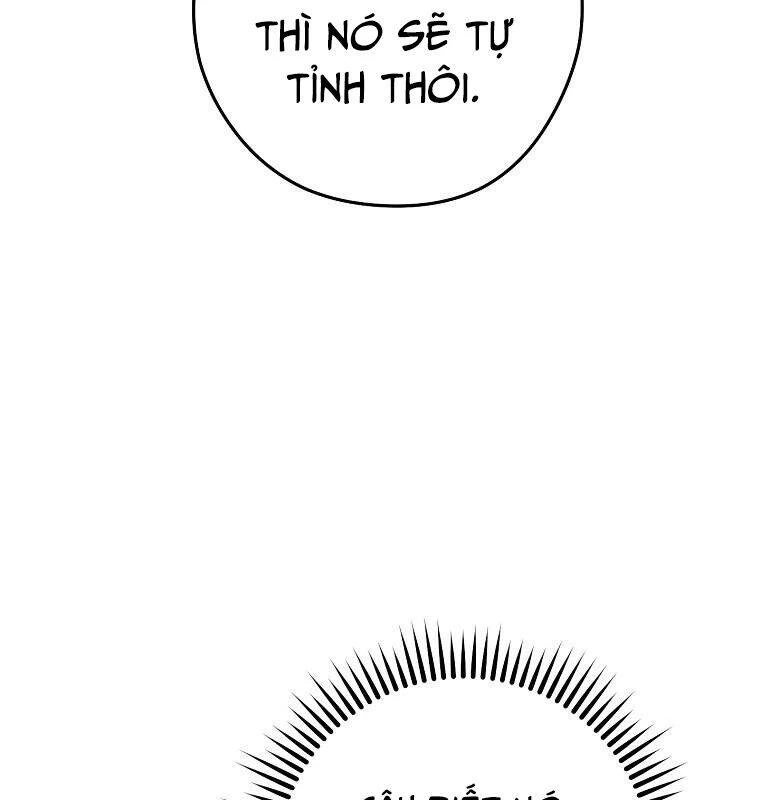 Tái Thiết Hầm Ngục Chapter 190 - Next Chapter 191