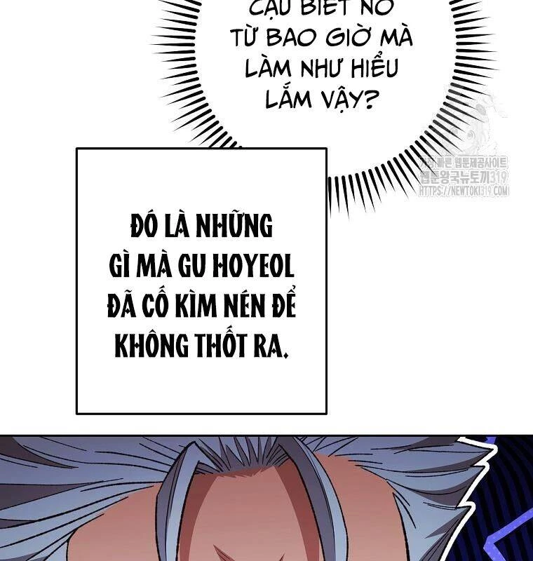 Tái Thiết Hầm Ngục Chapter 190 - Next Chapter 191