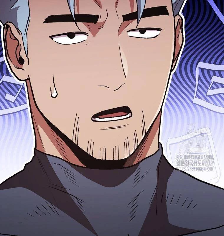 Tái Thiết Hầm Ngục Chapter 190 - Next Chapter 191