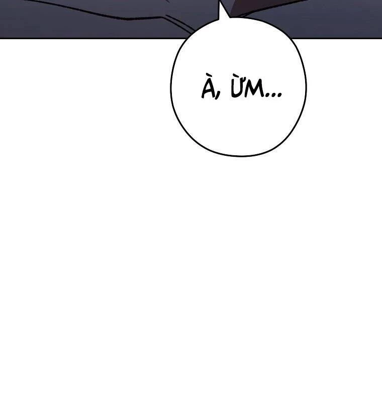 Tái Thiết Hầm Ngục Chapter 190 - Next Chapter 191