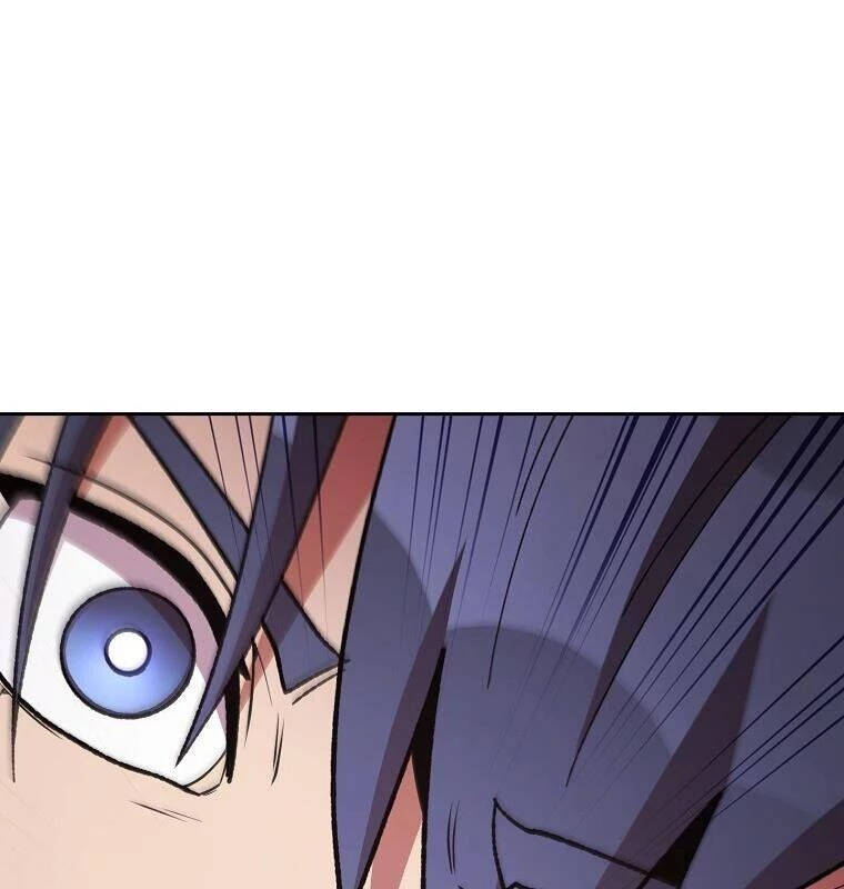 Tái Thiết Hầm Ngục Chapter 190 - Next Chapter 191