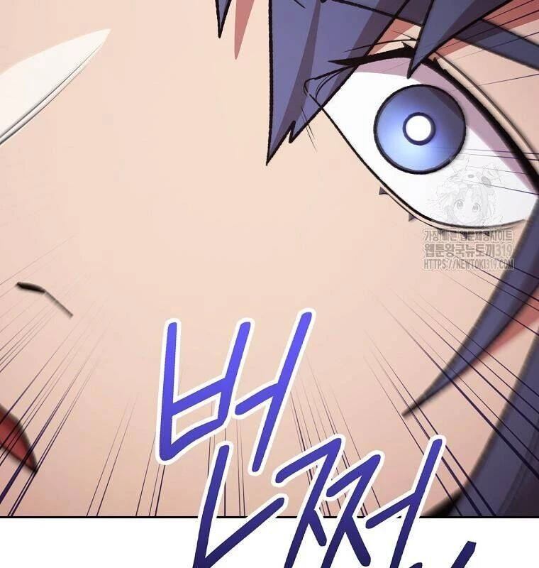 Tái Thiết Hầm Ngục Chapter 190 - Next Chapter 191