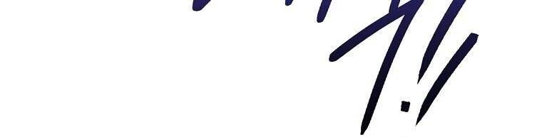 Tái Thiết Hầm Ngục Chapter 190 - Next Chapter 191