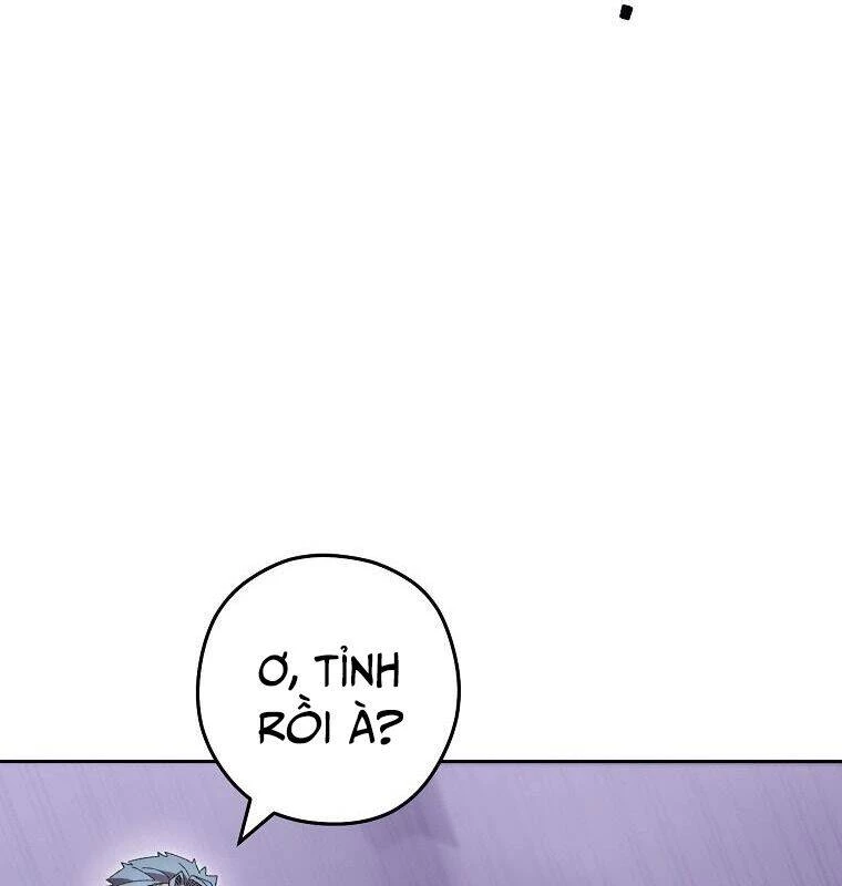 Tái Thiết Hầm Ngục Chapter 190 - Next Chapter 191