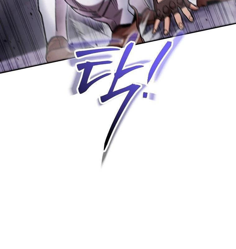 Tái Thiết Hầm Ngục Chapter 190 - Next Chapter 191